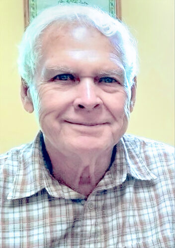 WILLIAM “BILL” SAUNDERS - Weirton Daily Times